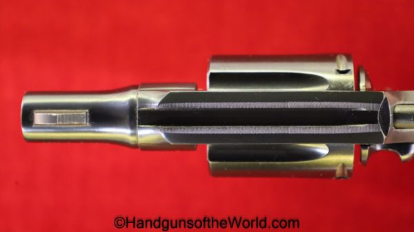 Colt Detective Special, .38 Special, Built in 1960 with Box - Image 11
