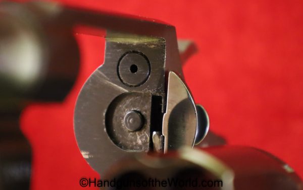 Colt Detective Special, .38 Special, Built in 1960 with Box - Image 16