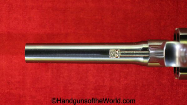 Colt Police Positive, .32 caliber, Built in 1935, Mint in Box - Image 7