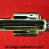 Colt Army Model 1903, .38 caliber, US Army Issue - Image 12