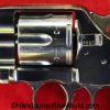Colt Army Model 1903, .38 caliber, US Army Issue - Image 14