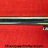 Colt Army Model 1903, .38 caliber, US Army Issue - Image 15