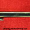Colt Army Model 1903, .38 caliber, US Army Issue - Image 16