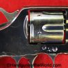 Colt Army Model 1903, .38 caliber, US Army Issue - Image 17