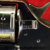 Colt Army Model 1903, .38 caliber, US Army Issue - Image 23