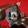 Colt Army Model 1903, .38 caliber, US Army Issue - Image 31