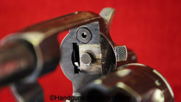 Colt Army Model 1903, .38 caliber, US Army Issue - Image 31