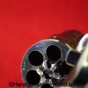 Colt Army Model 1903, .38 caliber, US Army Issue - Image 26