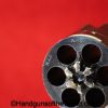 Colt Army Model 1903, .38 caliber, US Army Issue - Image 27