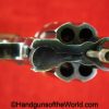 Colt Army Model 1903, .38 caliber, US Army Issue - Image 3