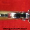 Colt Army Model 1903, .38 caliber, US Army Issue - Image 4