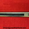 Colt Army Model 1903, .38 caliber, US Army Issue - Image 7