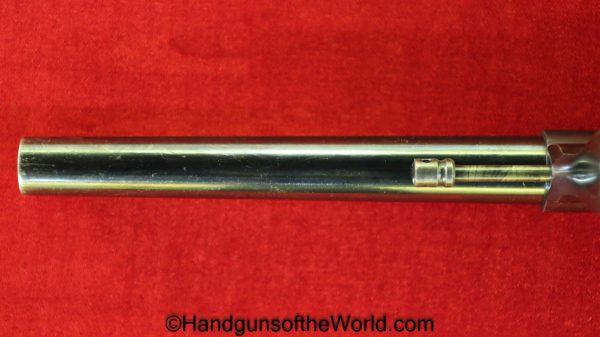 Colt Army Model 1903, .38 caliber, US Army Issue - Image 7