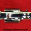 Colt Army Model 1903, .38 caliber, US Army Issue - Image 8