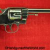 Colt, New Navy, .38, US Navy, 1904, Model, 38, Handgun, Revolver, C&R, Collectible, USN, Navy, Naval, US, USA, American, Americana, America