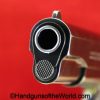 Colt Government Model National Match, .45acp with Letter - Image 10
