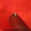 Colt Government Model National Match, .45acp with Letter - Image 15
