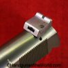 Colt Government Model National Match, .45acp with Letter - Image 22