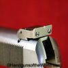 Colt Government Model National Match, .45acp with Letter - Image 23