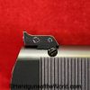 Colt Government Model National Match, .45acp with Letter - Image 25