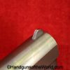 Colt Government Model National Match, .45acp with Letter - Image 27