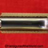 Colt Government Model National Match, .45acp with Letter - Image 5