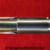 Colt Government Model National Match, .45acp with Letter - Image 7