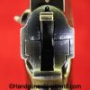 CZ-46, P-38, 9mm Czech Reissue - Image 12