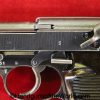 CZ-46, P-38, 9mm Czech Reissue - Image 13