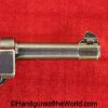 CZ-46, P-38, 9mm Czech Reissue - Image 15
