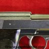 CZ-46, P-38, 9mm Czech Reissue - Image 16
