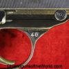 CZ-46, P-38, 9mm Czech Reissue - Image 18
