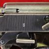 CZ-46, P-38, 9mm Czech Reissue - Image 19