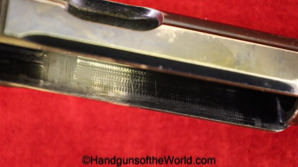 Walther PP, 7.65mm, RFV Marked - Image 13