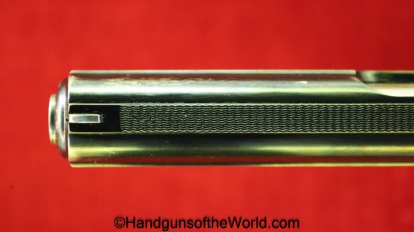Walther PP, 7.65mm, RFV Marked - Image 8