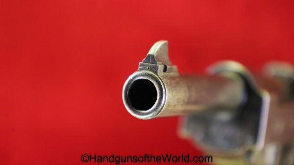Walther P-38, Mauser BYF 43, 9mm, German WWII Issue-Cool Number - Image 8