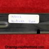 Inglis, High Power, 9mm, Magazine, Clip, Mag, Original, Collectible, Hi Power, Hi-Power, Canada, Canadian, Handgun, Pistol, Hand gun