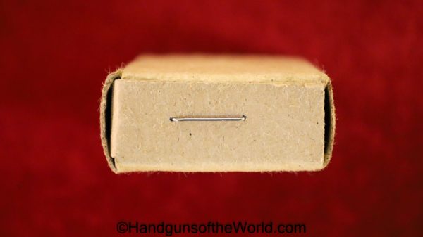 Russian 7.62mm Ammo - Image 5