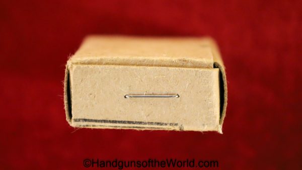 Russian 7.62mm Ammo - Image 6