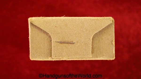 Russian 7.62mm Ammo - Image 5