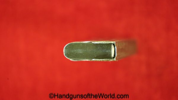 Frommer Stop, 7.65mm Magazine Clip - Image 5