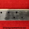 Colt, 1903, Hammerless, .32acp, Magazine, Clip, Mag, Original, Collectible, Pistol, Handgun, Pocket, 32, .32, acp, auto, 7.65, 7.65mm, Hand gun, USA