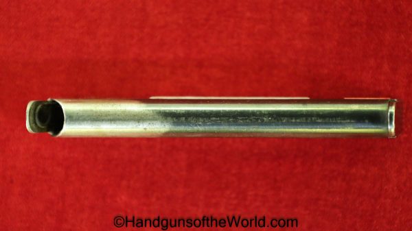 Colt 1903 Hammerless, .32acp Magazine Clip - Image 3