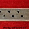 Frommer, Stop, 7.65mm, Magazine, Clip, Mag, Original, Collectible, 7.65, 32, .32, acp, auto, Handgun, Pistol, Hungary, Hungarian, Hand gun, Pocket