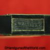 Walther, Model 8, 6.35mm, Magazine, Clip, Mag, Original, German, Germany, Handgun, Pistol, 8, Model, VIII, 6.35, 25, .25, acp, auto, Banner