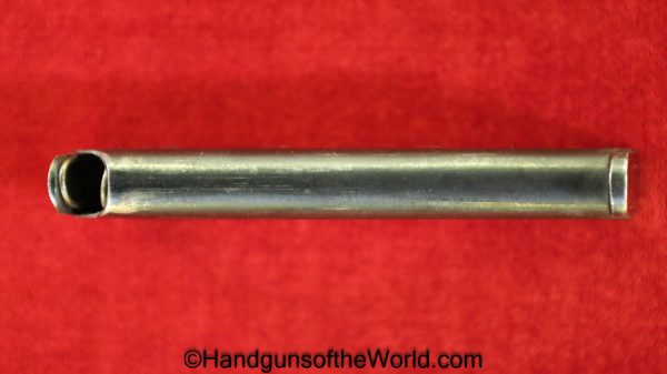 FN Browning 1910, 7.65mm Magazine Clip - Image 3