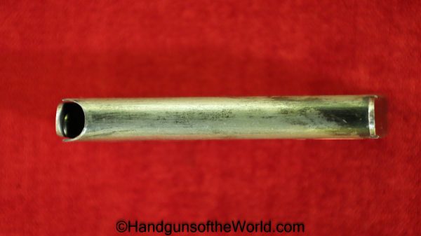 Colt 1908, .25 caliber Magazine Clip - Image 3