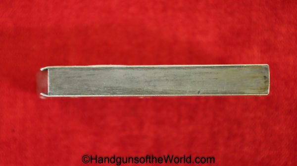 Colt 1908, .25 caliber Magazine Clip - Image 4