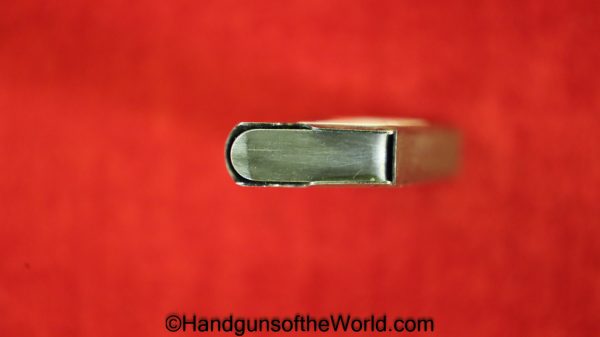 Colt 1908, .25 caliber Magazine Clip - Image 5