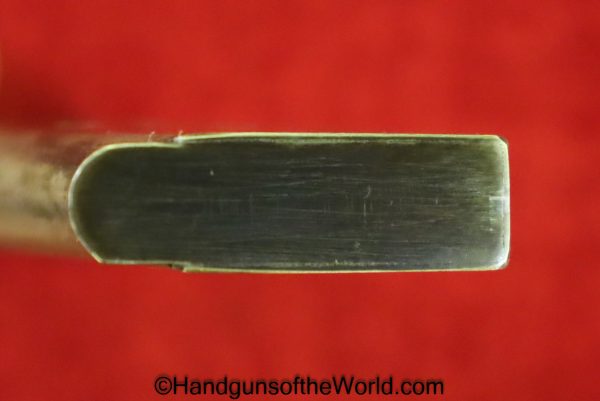 Colt 1908, .25 caliber Magazine Clip - Image 6